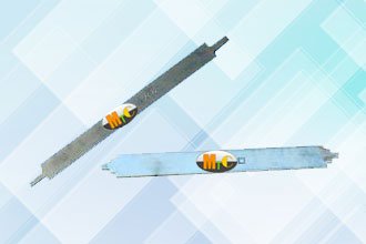 RICE-HULLER-BLADE
