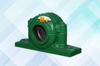 RICE-HULLER-SPARE-PARTS
