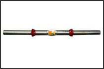 scroll18