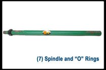 scroll29