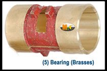 scroll33